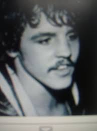 Hard Hitting World Boxing Champions Hearns, Toney, and Hagler