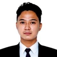 14300+ (na) “Erwin