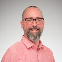 40+ "A Bouchard" profiles