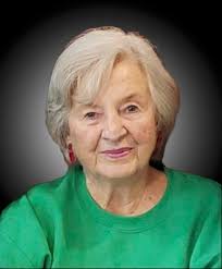 Top News Photos for Week of May 22