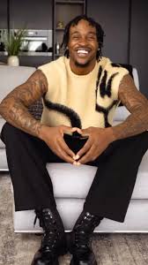 Stop playing with me, going up all 23! , Photographer: @jondailey_ ,  Stylist: @ashleynorthstyle , Assistant Stylist: @dorihellar , #mensfashion  #fashion #menswear #style #menstyle #mensstyle #ootd ...