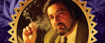 The Jack Herer Legacy Continues