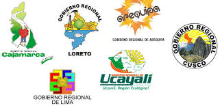 All regional leagues on futbolme.com. Conoce El Perfil De Todos Los Presidentes Regionales 2015 2018 Pqs