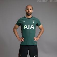 Jul 01, 2021 · the kit, in turn, was widely approved of by the leeds faithful. Footy Headlines On Twitter Leaked Nike Tottenham 21 22 Away Kit Info First Black Nike Spurs Kit Https T Co Dm7pyrhdym