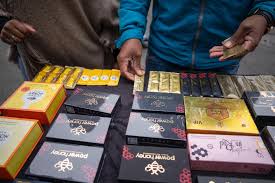 Melzinho do amor: substâncias presentes nele aumentam a libido? Há riscos?  - 15082021 - UOL VivaBem