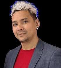 Edicion 857 ADS Industry by Maria Fernanda Justiniano