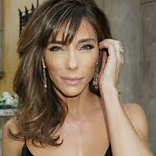 Jennifer Flavin's Instagram, Twitter & Facebook