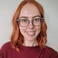 1900+ "Pingel" profiles