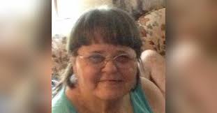 Edoria Hodge Bourg Obituary