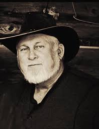 Obituary information for Gregory Maurice Prince