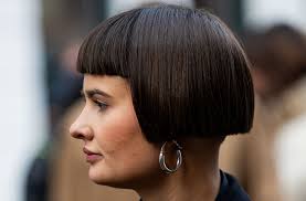 Blunt Bob: Die 5 schönsten Varianten der Trendfrisur 2025