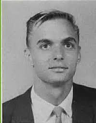 Storms Family History: Last Name Origin & Meaning