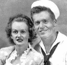 Helen Dunbar Obituary (2017)