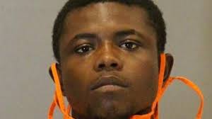 Man arrested in connection to Sunday morning Omaha homicide