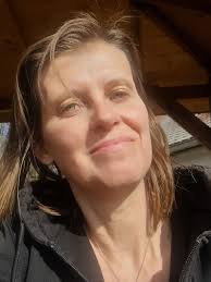 Profile for Doris Decker