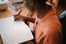 IEP Development and Implementation Training