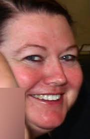 Naomi Shearer: CCC says Qld cop should lose badge over alleged corruption