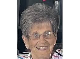 Kay Malloy Obituary (2024)