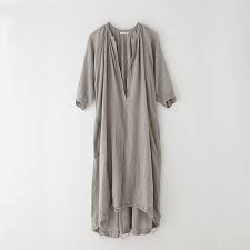 Black Crane Quarter Sleeve Dress Fashion Style Three Quarter Sleeve Dresses