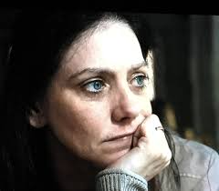 Moving On" Home (TV Episode 2020)