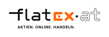 Effektiv ab 1,30 bis 2,2 % (erste bank mit 1,3 und easybank mit 2,2 %). Flatex Negative Zinsen 0 4 Zinssatz Fur Alle Einlagen Ab 15 Marz 2017 Broker Vergleich Tests Erfahrungen