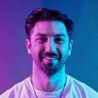 Malcolm Hayes Email & Phone Number