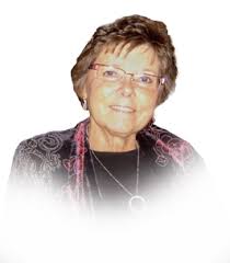 Darbara Jane Hebert (Nee Forman) Obituary