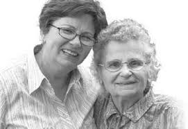 A pasture offers food, shelter and love for farm animals, but for how long?