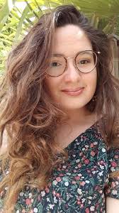 Cabinet de Sages Femmes à Saint-André-de-Cubzac