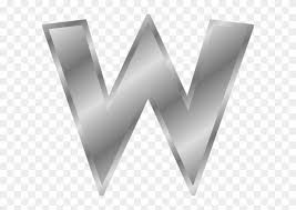 These letters are 4.8 / 5 ( 25 votes ). Small Single Letters Ofthe Alphabet Clipart 1632190 Pikpng