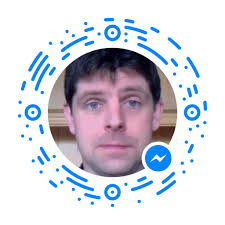 Eric Doran (@DoranEric)