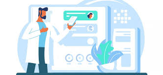 Consultar ou cancelar agendamento e consultar suspensão. Quais As Vantagens De Adotar Um Software De Agendamento Online Blog Filah Tudo Sobre Solucoes Para Atendimento