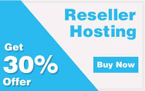 Start Your Reseller Business Today With The Help Of Hostingraja Hostingraja Is One Of The Best And Most Trus Web Hosting Free Web Hosting Web Hosting Services