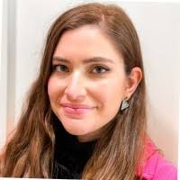 500+ "Benet&" profiles