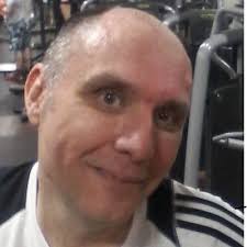 John Dryburgh (@dryburgh_john)