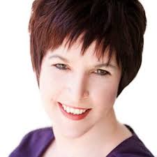 Sue Garner (@garnertraining)