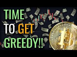 Some people are the post how to use a bitcoin mining calculator appeared first on. Bitcoin Mining Calculator Coinwarz