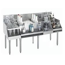 krowne kr18 w72d 10 cocktail/blender