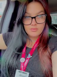 It's been a while. But it's been good.