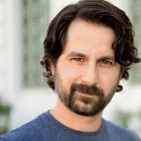 50+ "Bisschop" profiles