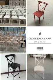 Not intended for outdoor use. Cross Back Dining Chair With Rattan Seat Living Room Chair Buy White Cross Back Chair Rattan Wood Dining Chair White Cross Back Chair Product On Alibaba Com