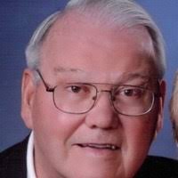 Jack Beckley Obituary (2023)