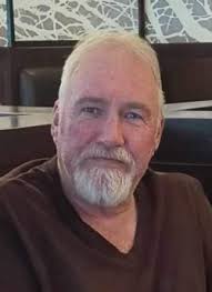 Salisbury Funeral Home & Havelock Funeral Parlour