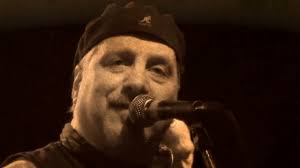 November Concert Guide: Kacey Musgraves, Dave Matthews Band, Iron Maiden,  Billy Ocean, Cold War Kids, and Girl in Red