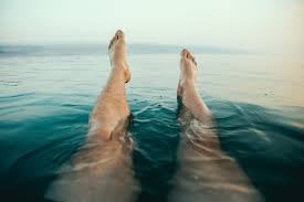 Plusieurs causes peuvent engendrer des douleurs au tibia mais le diagnostic le plus probable est la périostite tibiale. Comment Traiter Les Periostites Runner S World