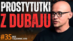 Podcast "SELFIE" Łukasz LAX Laxy