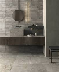 Granite tiles marble floor design. Indoor And Outdoor Porcelain Stoneware Floor Wall Pavings