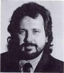 WINNERS HOT NEW RELEASES