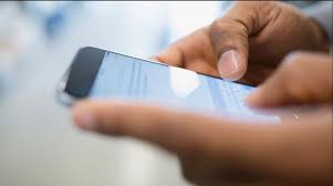 Kecanduan Gadget Awas Kena Risiko Carpal Tunnel Syndrome Okezone Lifestyle