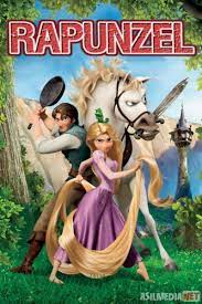 Qizil qalpoqcha yovuzlikka qarshi uzbek tilida multfilm 2011 o'zbek tarjima kino hd. Rapunzel O Zbek Uzbek Tilida Hd O Zbekcha Tarjima Multfilm Multfilmlar Multiklar Multfilimlar O Zbek Uzbek Tilida O Zbekcha Tarjima Hd Formatda